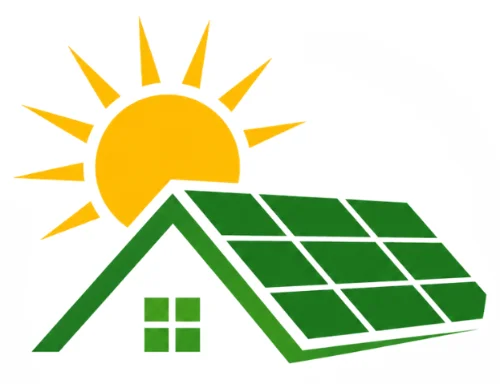 Panneaux Solaires Nyer